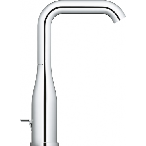 Смеситель для раковины GROHE Essence 32628001 однорычажный хром